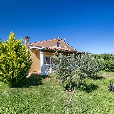 Aretha - Mpolo Ližnjan